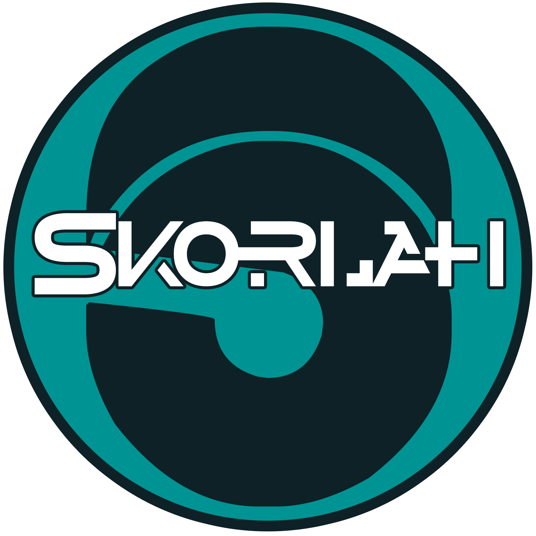 SKORLAH